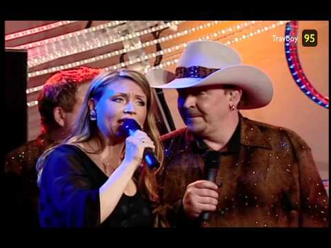 Lasse Stefanz de Sista Ljuva Åren