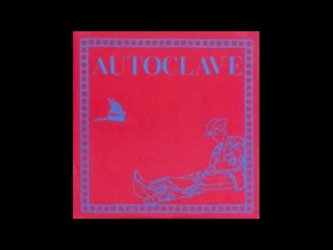 Autoclave-Go Far