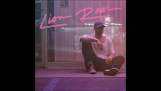 Sammy Johnson - The Intro How Do You