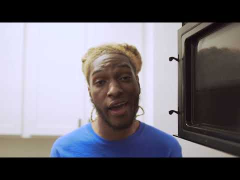 LUL FOUREIGN - SAME OLE' SHIT (Official Music Video)