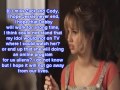 8 Reasons Why I Love Debby Ryan 2013