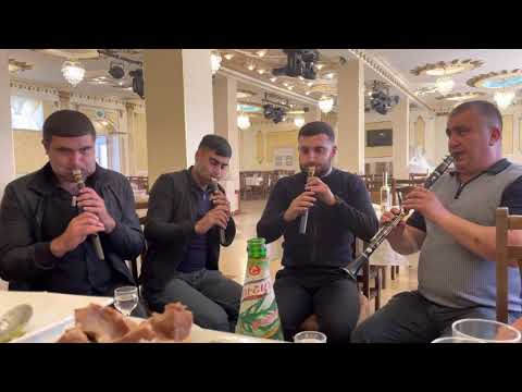 Harutyun Chkolyan, Karen Sirakanyan - 08.06.2021