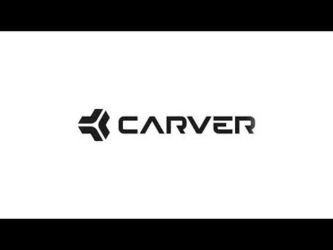 Carver Tour-E Serie - 2020 -