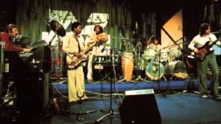 Weather Report    HAVONA