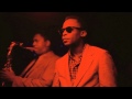 Dear Old Stockholm (Alternate Take) - Miles Davis & John Coltrane