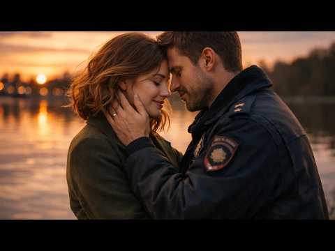 UM FILME APAIXONANTE! | Ela jurou nunca mais amar até conhecê-lo | Além do amor | ROMANCE