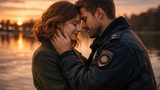 UM FILME APAIXONANTE! | Ela jurou nunca mais amar até conhecê-lo | Além do amor | ROMANCE