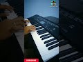 Minnale Vaseegara Song BGM AN MUSIC STUDIO ANMS