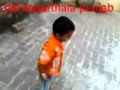 Cid Kpurthala2 3gp