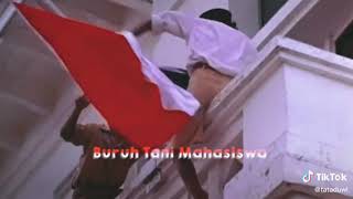 Download lagu STORY WA Indonesia merdeka🇮🇩 || dj buruh tani mp3