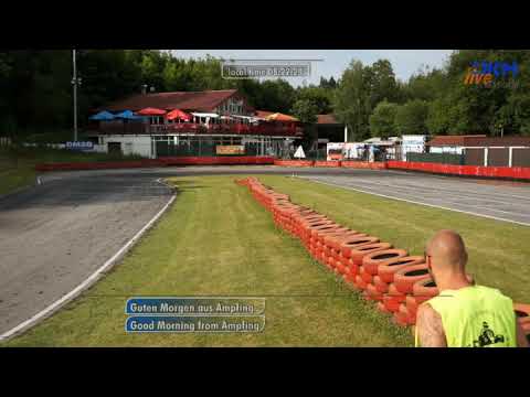 DKM Ampfing 2012 Sonntag