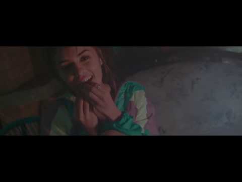 AYOUN - CRISTALA (Music Video) Prod. DRAGANOV