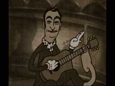 Belleville Rendez-Vous(french version)