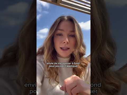 Avis vidéo client