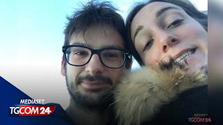 Verona, uccise la moglie con l'insulina: arrestato dopo due anni