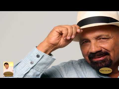 Los Zapatos De Mi Viejo: Ismael Miranda & Andrés Jiménez