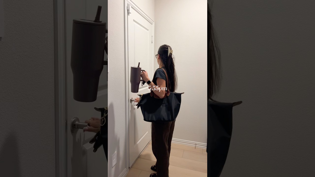 Asmr timestamped night routine 🤍 selfcare 5-9 night in aesthetic #vlog #asmr #aesthetic #selfcare