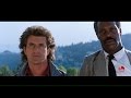 George Harrison - Cheer Down - OMPS "Lethal Weapon 2"