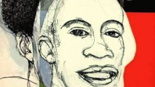 come into my heart Howard Tate