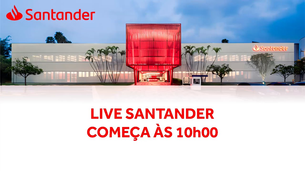 Videoconferência de Resultados do 3T24