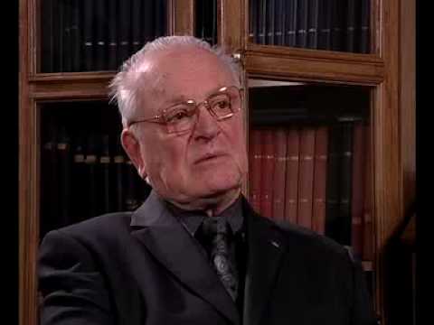 Poles deported to Siberia(1940-45). Report by Mr. Waclaw Gasiorowski