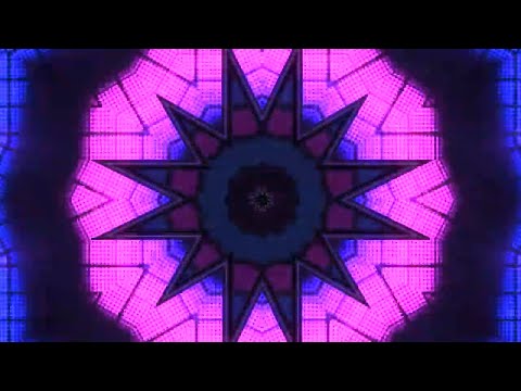 Club Visuals VJ loops 51 Free Download Full HD 1080p