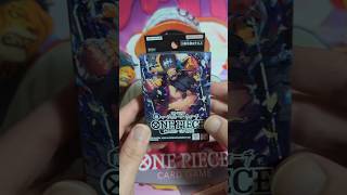 Deck ST-27 Barbe noire #onepiececardgame #deckunboxing #deck #tcg