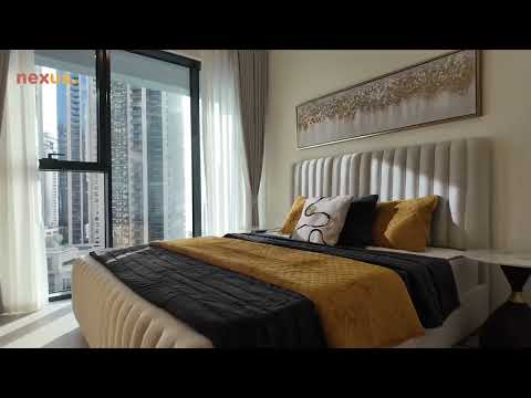 صورة مصغرة لفيديو العقار