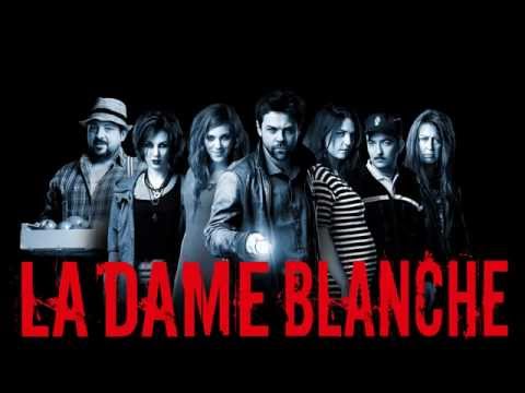 La Dame blanche au Théâtre du Palais-Royal