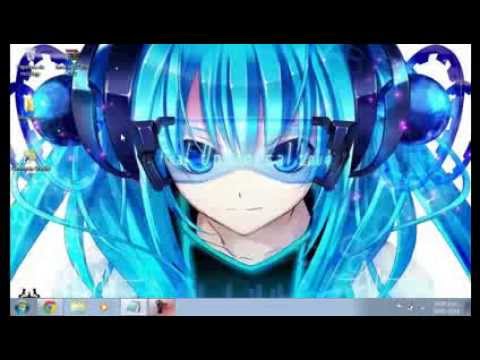 download lagu mp3 mp4 Download Do Java 32 Bits Para Windows 7, download mp3 Download Do Java 32 Bits Para Windows 7 free download, download mp3 Download Do Java 32 Bits Para Windows 7