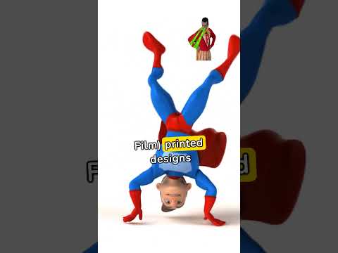 Superheroes Designs   #DTFPrinting #DirectToFilm #CustomTransfers #DigitalPrinting #DTFQuickTransfer