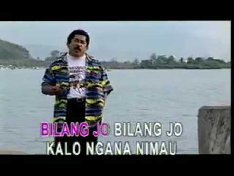 Melky Goeslaw Melky Goeslaw