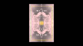 &quot;All Who Remain&quot; - Strings Version  - Beware Of Darkness