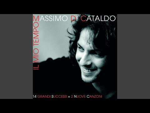 Con Il Cuore (Precious Moments)