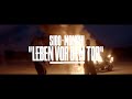 Sido feat. Monchi (Feine Sahne Fischfilet) - Leben vor dem Tod (prod. by DJ Desue & X-plosive) Sido feat. Monchi (Feine Sahne Fischfilet) - Leben vor dem Tod (prod. by DJ Desue & X-plosive)