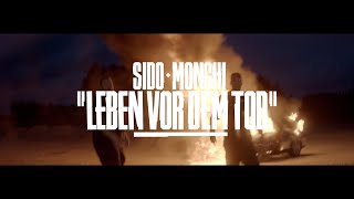 Leben vor dem Tod Music Video