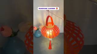 DIY Paper Lanterns for Diwali: Light Up Your Festival of Lights!