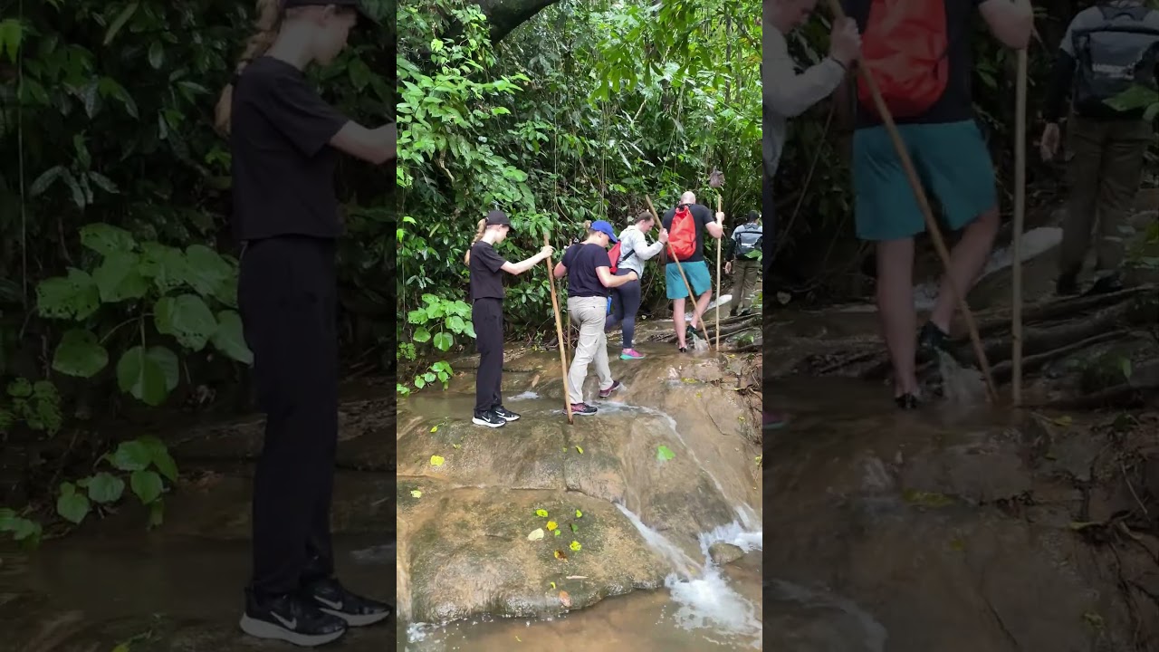 YouTube Short thumbnail