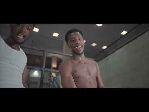 9.9.9 SUK - FACING REALITY