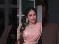 Farina Azad Recent Reel Video Video Shorts Farinaazad