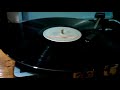 Sing Sing Sing & Stompin At The Savoy/ John Williams And The Boston Pops