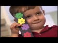 Barney Friends Counting W Funding Johnny Test Head In Clouds NaQis Friends HiT 2017