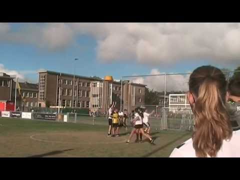 Die Haghe A2   -   ALO  A2