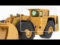 R2900G Animation