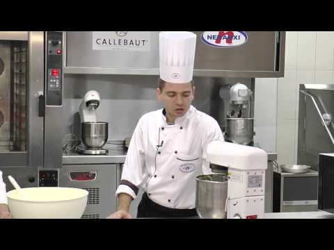 Report TV - Rreze Dielli, "Te gatuajme me zonjen Tefta" Neranxi Pj.2