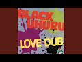 Unity With Dub