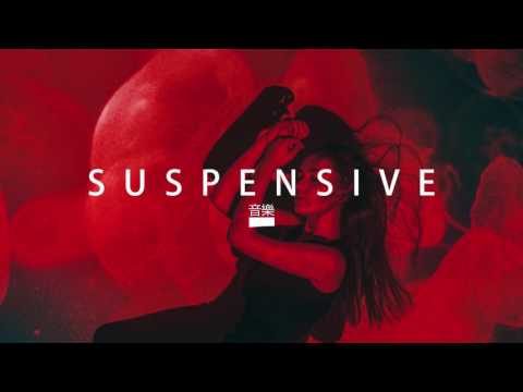 The Weeknd - Starboy (Sonny Alven's Sunday Mix)