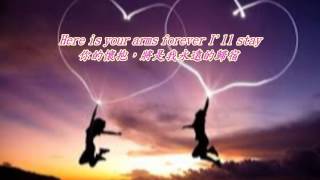 Over and over/Nana Mouskouri/cover