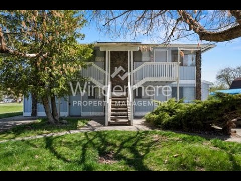 3005 S. Whipple Rd - Video 2 of 2