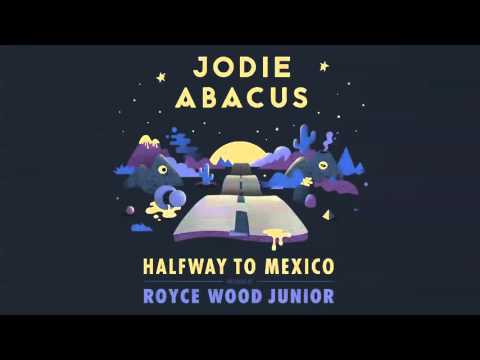 Video thumbnail for Halfway to Mexico